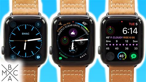 ap watch face|apple watch faces app.